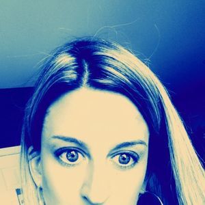 Meet your Posher, Jocelyn